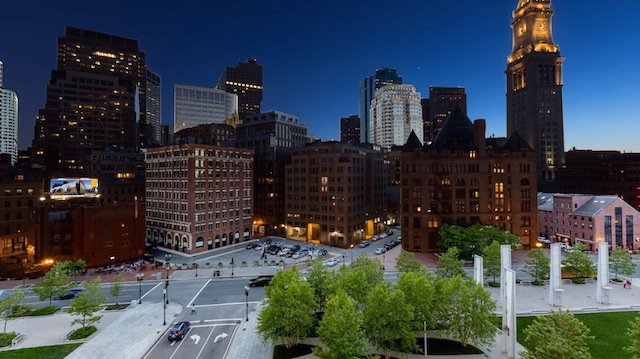 Boston Layer-Lapse-4