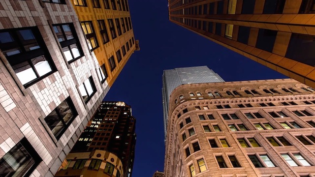 Boston Layer-Lapse-5