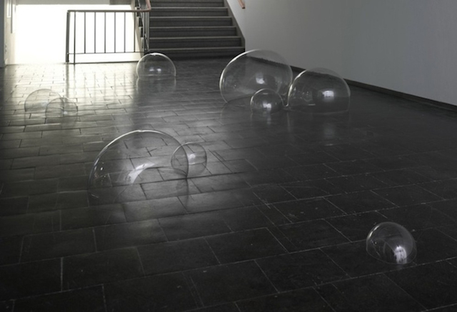 Bubble-Installation-4