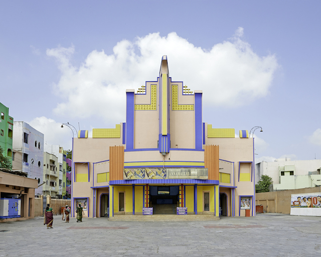 Cinemas_of_India_01