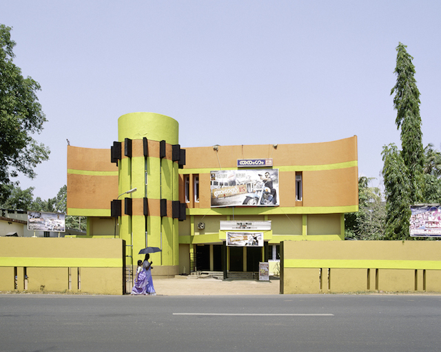 Cinemas_of_India_02