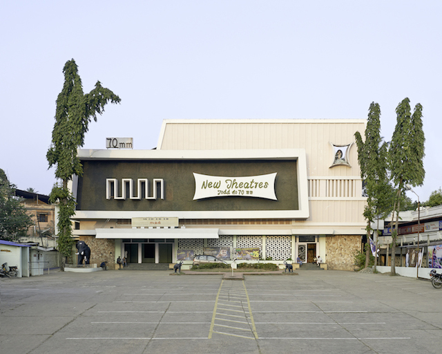 Cinemas_of_India_03