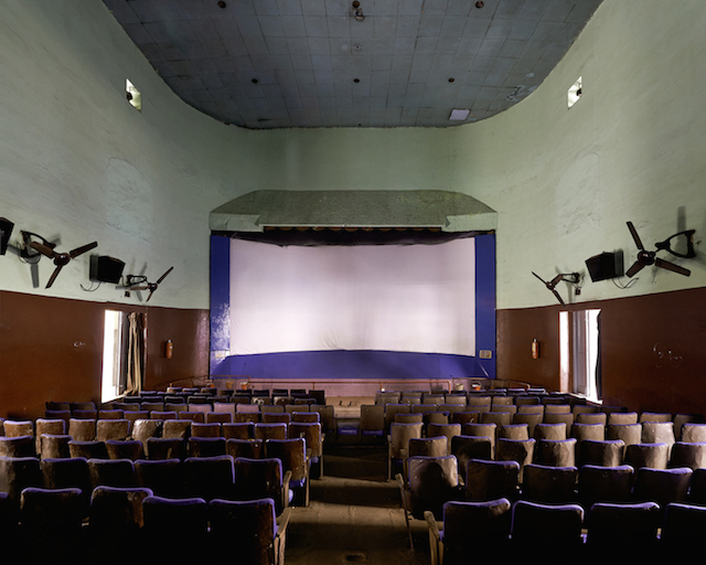 Cinemas_of_India_05