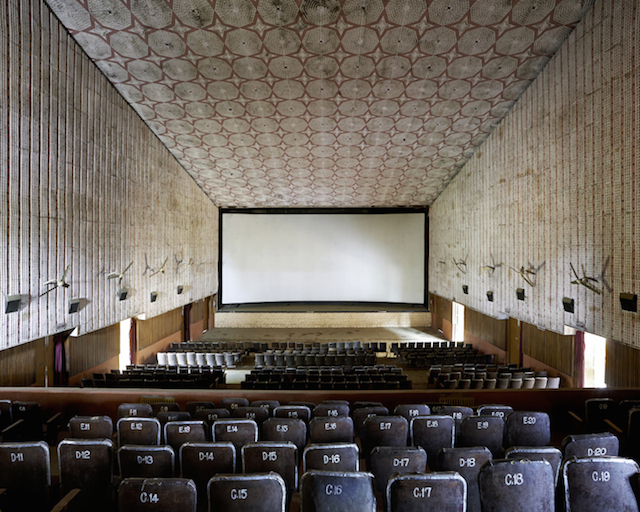 Cinemas_of_India_09