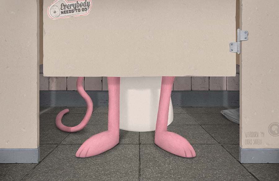 Comics_Toilet_6