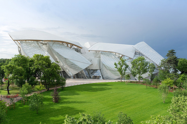 Fondation-Louis-Vuitton-by-Frank-Gehry-1