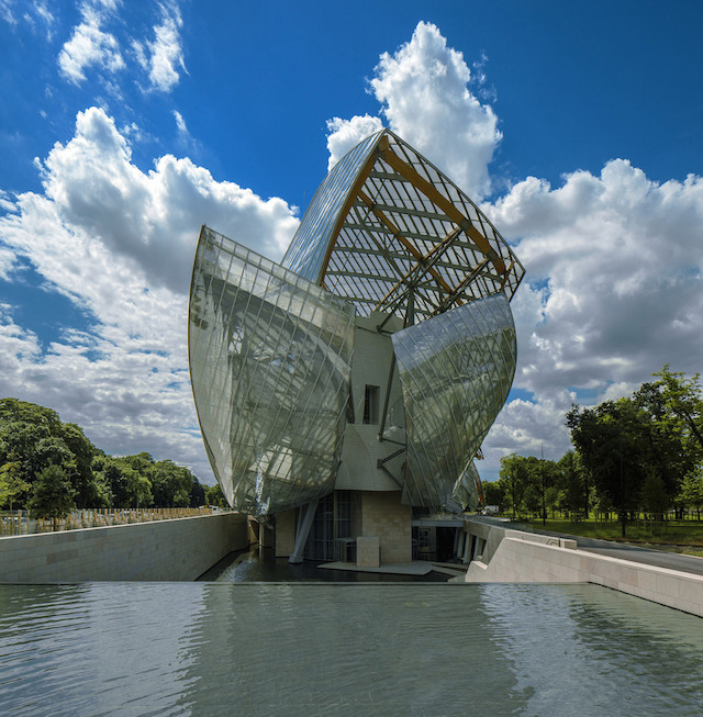 Fondation-Louis-Vuitton-by-Frank-Gehry-2-