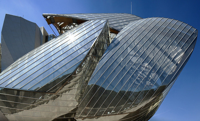 Fondation-Louis-Vuitton-by-Frank-Gehry-3