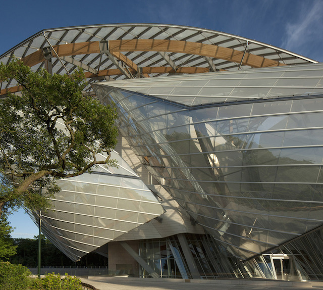 Fondation-Louis-Vuitton-by-Frank-Gehry-4