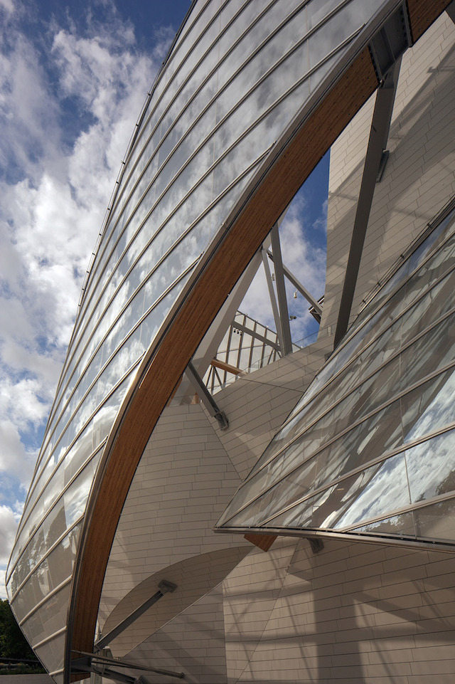 Fondation-Louis-Vuitton-by-Frank-Gehry-5