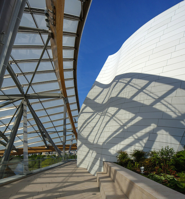 Fondation-Louis-Vuitton-by-Frank-Gehry-6