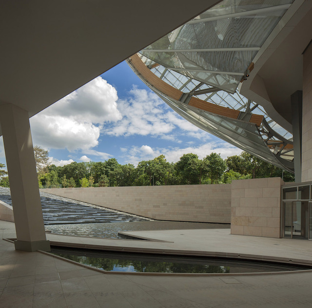 Fondation-Louis-Vuitton-by-Frank-Gehry-7