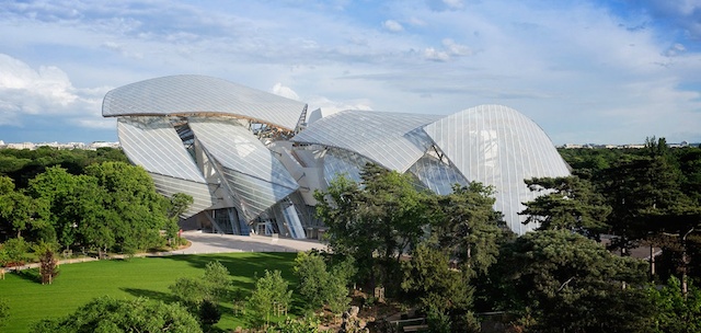 Fondation-Louis-Vuitton-by-Frank-Gehry-9
