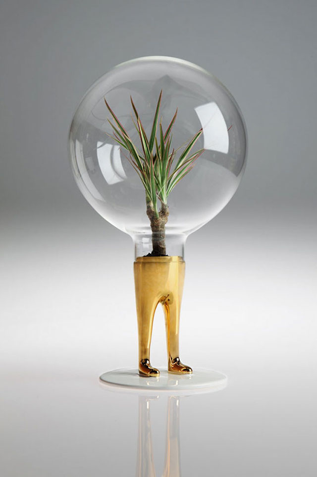 Funny Creative Terrariums-3