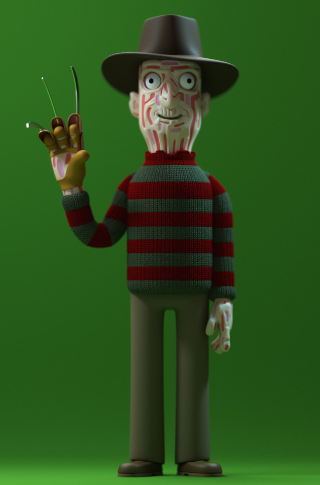 Halloween_countdown_8