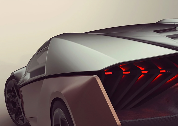 Lamborghini Ganador Concept_1