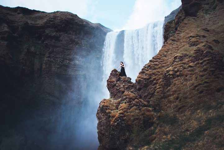 Landscapes_of_Iceland_1