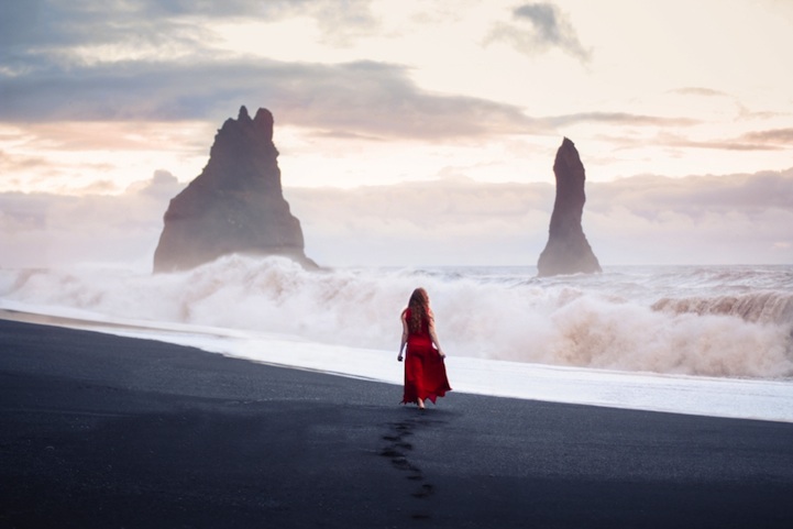 Landscapes_of_Iceland_10