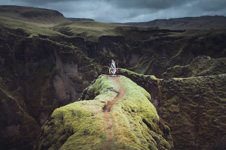 Landscapes_of_Iceland_2