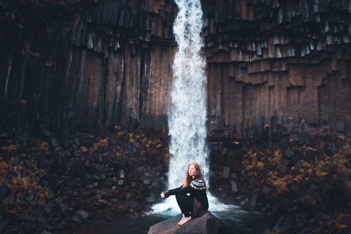 Landscapes_of_Iceland_3