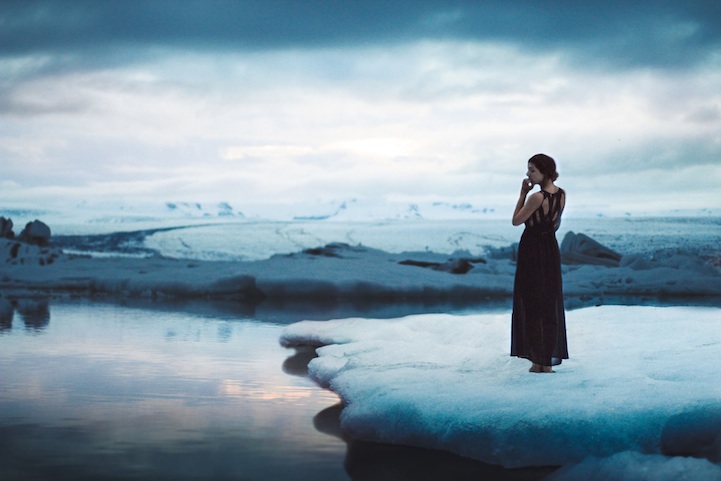 Landscapes_of_Iceland_4