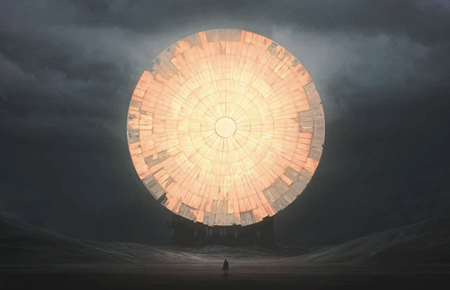 Movies Illustrations by Yuri Shwedoff