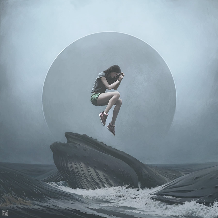 Movies_illustrations_Yuri_shwedoff_2