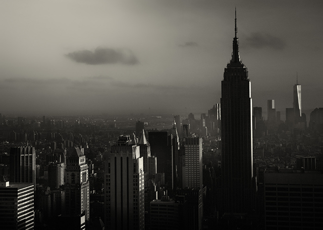 New_York_City_Above_as_Below_2