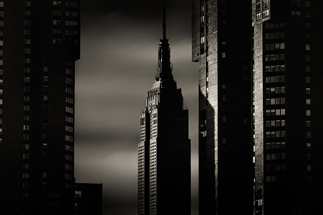 New_York_City_Above_as_Below_3