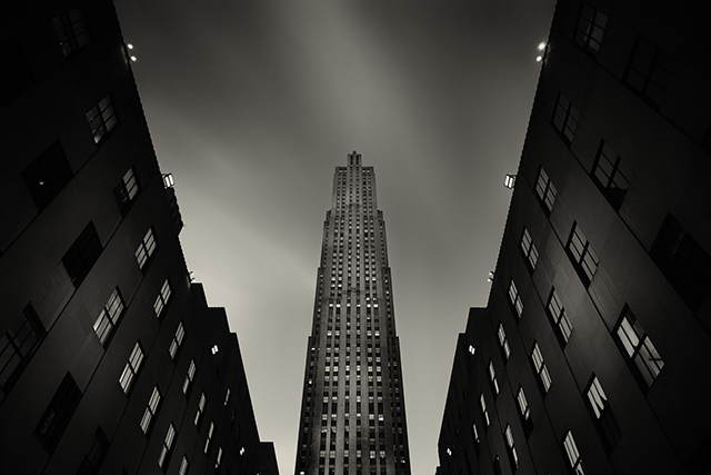 New_York_City_Above_as_Below_5