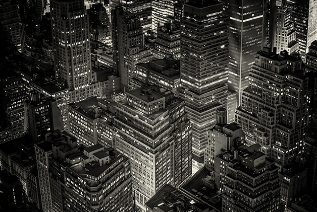 New_York_City_Above_as_Below_6