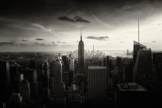 New_York_City_Above_as_Below_8