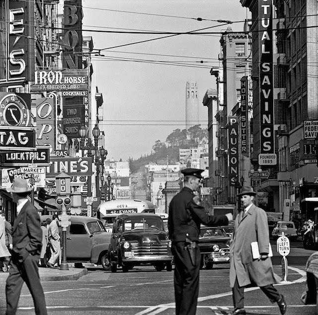 San Francisco Vintage Photography-15