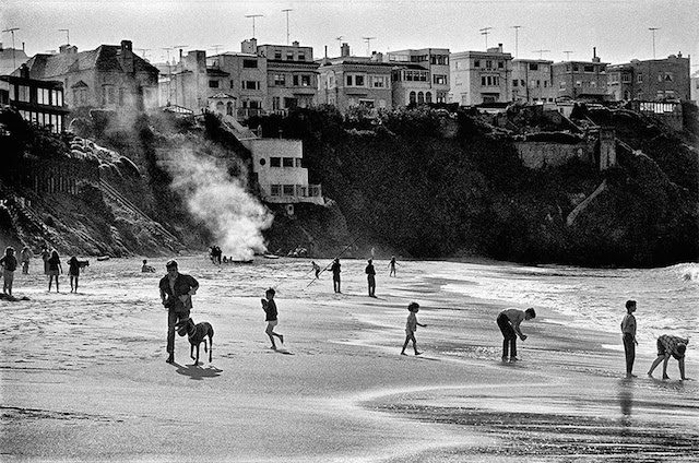 San Francisco Vintage Photography-18