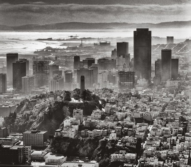 San Francisco Vintage Photography-22