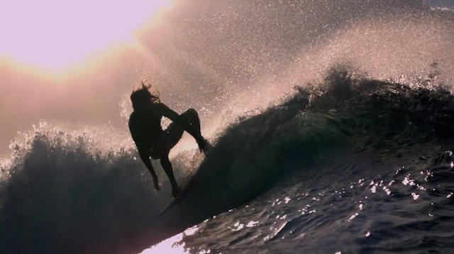Surfing at 1000 Frames Per Seconds-5