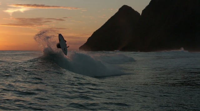 Surfing at 1000 Frames Per Seconds-6