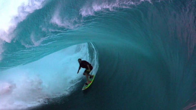 Surfing at 1000 Frames Per Seconds-9