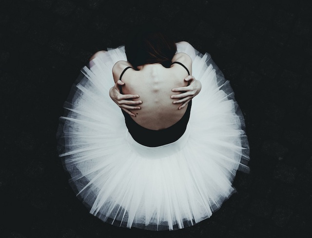 The Beauty of Dance Photography-5