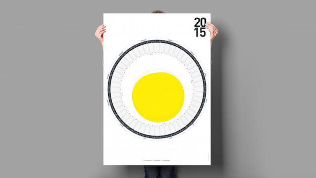 The-Circular-Calendar-2015-0