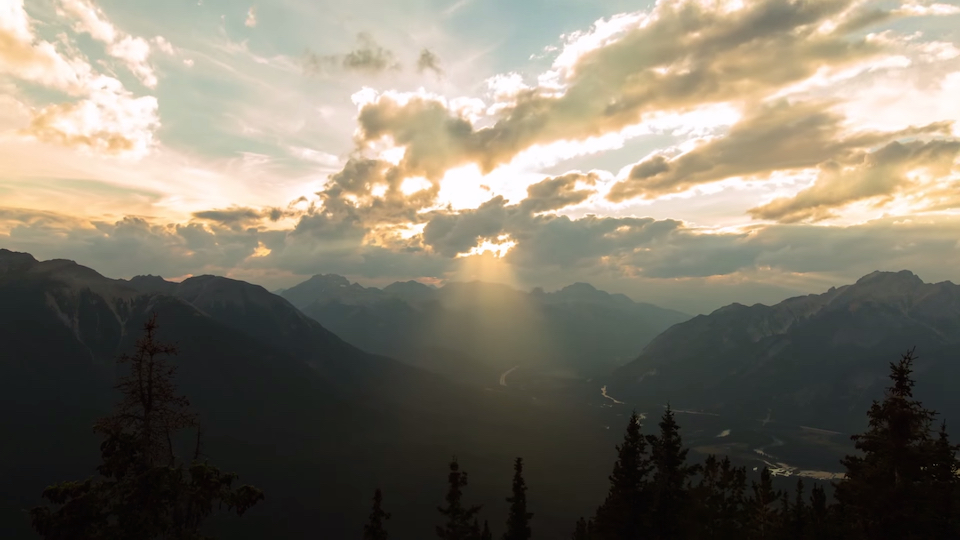Time_Lapse_of_Canada_First_National_Park_1