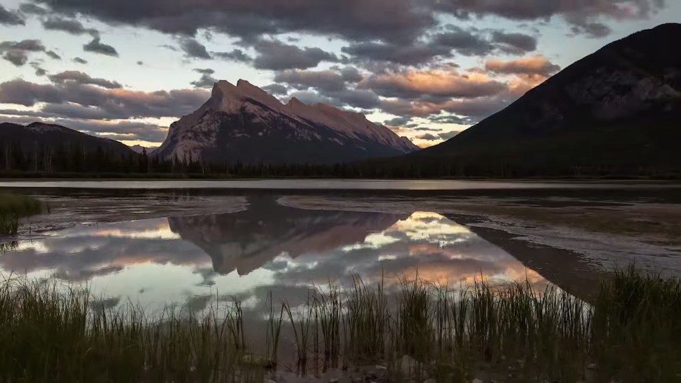 Time_Lapse_of_Canada_First_National_Park_10