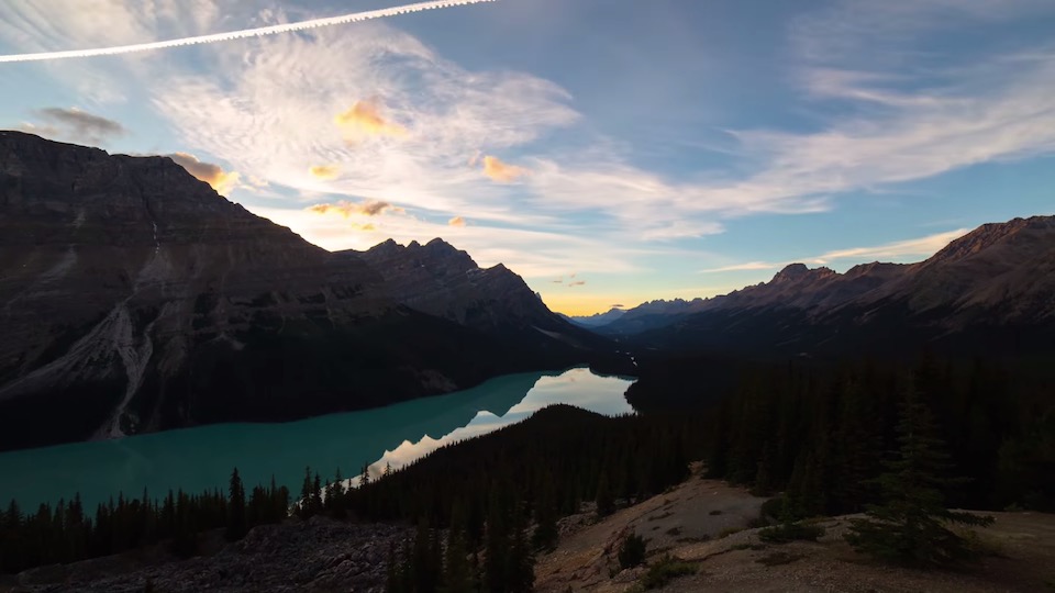 Time_Lapse_of_Canada_First_National_Park_11