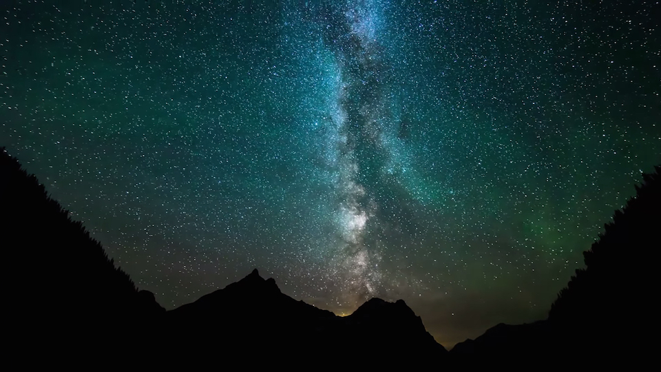 Time_Lapse_of_Canada_First_National_Park_3