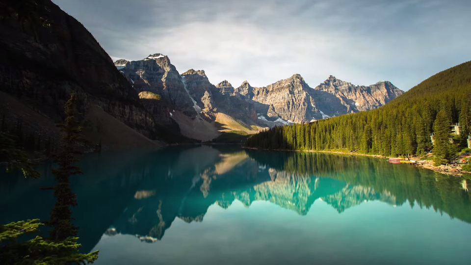 Time_Lapse_of_Canada_First_National_Park_5