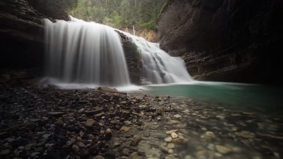 Time_Lapse_of_Canada_First_National_Park_6