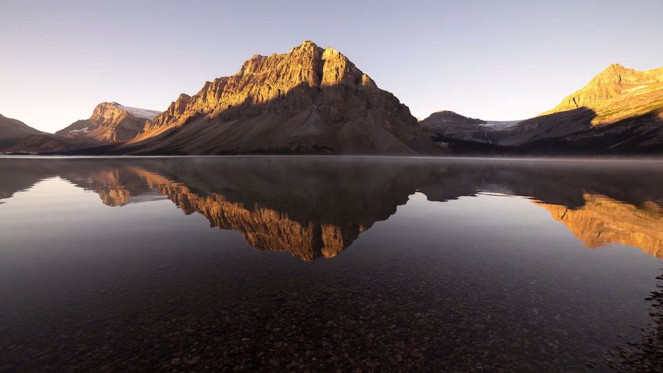 Time_Lapse_of_Canada_First_National_Park_7