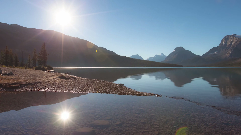 Time_Lapse_of_Canada_First_National_Park_8