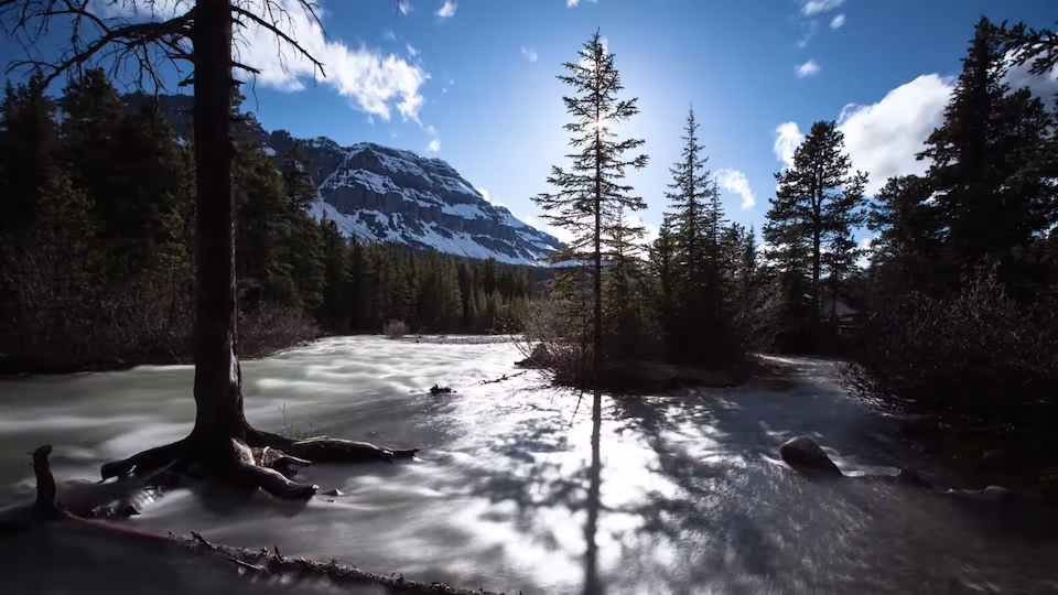 Time_Lapse_of_Canada_First_National_Park_9