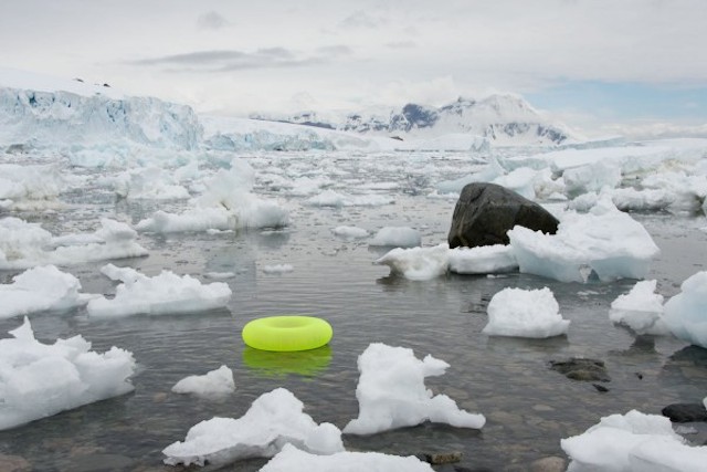 Unexpected Antartica Photography by Gray Malin-10